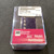 Used Seymour Duncan SH-2N JAZZ NKL Guitar Pickup 40111-S000196263 View 1