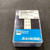 Used Seymour Duncan SJBJ-1B JB JR STRAT Guitar Pickup 40111-S000196448 View 1