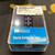 Used Seymour Duncan PEARLY GATES FOR TELE LEAD BLK Guitar Pickup 40111-S000196453 View 1