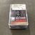 Used Seymour Duncan RED DEVIL BRIDGE Guitar Pickup 40111-S000196454 View 1