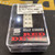 Used Seymour Duncan RED DEVIL BRIDGE Guitar Pickup 40111-S000196455 View 1
