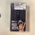Used Seymour Duncan RED DEVIL BRIDGE BLACK Guitar Pickup 40111-S000196456 View 1