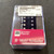Used Seymour Duncan SH-4 BLK Guitar Pickup 40111-S000196272 View 1