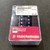 Used Seymour Duncan SH-4 BLK Guitar Pickup 40111-S000196273 View 1