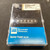 Used Seymour Duncan QUARTER POUND TELE SET Guitar Pickup 40111-S000196459 View 1