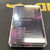 Used Seymour Duncan LARI BASILIO SET TB GLD Guitar Pickup 40111-S000196461 View 2
