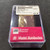 Used Seymour Duncan SH-4 GOLD Guitar Pickup 40111-S000196276 View 1