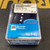 Used Seymour Duncan SP90-2B HOT P90 Guitar Pickup 40111-S000196465 View 1