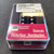 Used Seymour Duncan SH-6B DISTORTION BLK Guitar Pickup 40111-S000196281 View 1
