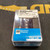 Used Seymour Duncan SPH90-1B PHAT CAT NICKEL Guitar Pickup 40111-S000196468 View 1
