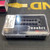 Used Seymour Duncan INVADER 8 STRING Guitar Pickup 40111-S000196286 View 1