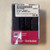 Used Seymour Duncan SH-8N INVADER BLK Guitar Pickup 40111-S000196285 View 1