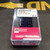 Used Seymour Duncan SH-8B INVADER BLK Guitar Pickup 40111-S000196287 View 1