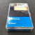Used Seymour Duncan P90 SILENCER BRIDGE HOT Guitar Pickup 40111-S000196474 View 1