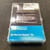 Used Seymour Duncan PHAT CAT SILENCER SET Guitar Pickup 40111-S000196478 View 1