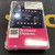 Used Seymour Duncan PRAILS W TRIPLE SHOT SET Guitar Pickup 40111-S000196482 View 1