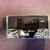 Used Seymour Duncan BLACK WINTER 7 STRING NECK Guitar Pickup 40111-S000196298 View 1
