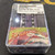 Used Seymour Duncan PSYCLONE HB NECK NICKEL Guitar Pickup 40111-S000196484 View 1