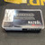 Used Seymour Duncan NAZGUL 8 STRING BLK Guitar Pickup 40111-S000196302 View 1