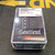Used Seymour Duncan SENTIENT NECK BLK Guitar Pickup 40111-S000196303 View 1
