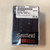 Used Seymour Duncan SENTIENT NECK BLK Guitar Pickup 40111-S000196304 View 1