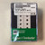 Used Seymour Duncan SENTIENT NECK BLK Guitar Pickup 40111-S000196305 View 1
