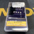 Used Seymour Duncan SPB-3 QUARTER POUND PBASS Guitar Pickup 40111-S000196490 View 1