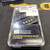 Used Seymour Duncan QUARTER POUND 5 STRING P BASS Guitar Pickup 40111-S000196492 View 1