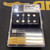 Used Seymour Duncan SMB-4A MUSIC MAN Guitar Pickup 40111-S000196493 View 1