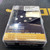 Used Seymour Duncan SMB-4A MUSIC MAN Guitar Pickup 40111-S000196494 View 1
