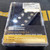 Used Seymour Duncan SMB-5A 5 STRING MUSIC MAN Guitar Pickup 40111-S000196497 View 1
