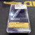 Used Seymour Duncan SJ5-3B QUARTER POUND 5 STRING JAZZ Guitar Pickup 40111-S000196500 View 1