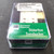 Used Seymour Duncan TB-6 DISTORTION Guitar Pickup 40111-S000196318 View 1