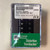 Used Seymour Duncan TB-6 DISTORTION BLK Guitar Pickup 40111-S000196317 View 1