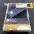 Used Seymour Duncan SSB-5N 5 STRING PHASE II PASSIVE Guitar Pickup 40111-S000196507 View 1