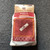 Used Seymour Duncan SA-3SC WOODY SINGLE COIL Guitar Pickup 40111-S000196513 View 1