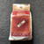Used Seymour Duncan SA-3SC WOODY SINGLE COIL Guitar Pickup 40111-S000196514 View 1