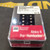 Used Seymour Duncan APH-1N ALNICO II PRO BLK Guitar Pickup 40111-S000196336 View 1