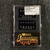 Used Seymour Duncan SATURDAY NIGHT SPECIAL SET BLACK Guitar Pickup 40111-S000196338 View 1
