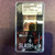 Used Seymour Duncan SLASH 2.0 BRIDGE GOLD Guitar Pickup 40111-S000196340 View 1