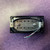 Used Seymour Duncan SLUG RAIL NECK BLK Guitar Pickup 40111-S000196346 View 2
