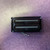 Used Seymour Duncan SLUG RAIL NECK BLK Guitar Pickup 40111-S000196346 View 1
