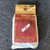 Used Seymour Duncan SA-3HC HUM CANCELING WOODY Guitar Pickup 40111-S000196531 View 1