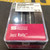 Used Seymour Duncan SH-2N JAZZ RAIL BLK Guitar Pickup 40111-S000196348 View 1