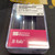 Used Seymour Duncan SH-4 JB RAIL 7 STRING Guitar Pickup 40111-S000196350 View 1