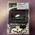 Used Seymour Duncan BLACK WINTER RAIL SET BLK Guitar Pickup 40111-S000196352 View 1
