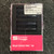 Used Seymour Duncan NAZGUL/SENTIENT RAIL SET BLCK Guitar Pickup 40111-S000196354 View 1