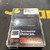 Used Seymour Duncan AHB-1S BLACKOUTS 7 STRING SET Guitar Pickup 40111-S000196356 View 1