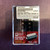 Used Seymour Duncan AHB-10B COIL PACK BRIDGE BLK Guitar Pickup 40111-S000196357 View 1