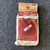 Used Seymour Duncan SA-3XL ADJUSTABLE WOODY Guitar Pickup 40111-S000196541 View 1